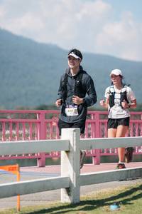 BIB: 
                            <button type="button" onclick="openModal(27163931)" class="btn btn-primary btn-sm float-right btn-popup" data-toggle="modal" data-target=".modal-high-quality">
                        <i class="fas fa-shopping-cart"></i> Add to Cart
                    </button>
                                            <button type="button" onclick="isThisMe(27163931, true)" class="btn btn-success btn-sm float-right btn-popup btn-isme hidden" data-toggle="tooltip" data-placement="bottom" title="นี่คือรูปของคุณใช่ไหม คลิกที่นี่เพื่อเอาเข้าอัลบั้ม">
                        <i class="fas fa-plus"></i> Add to album
                    </button>
                    <button type="button" onclick="isThisMe(27163931, false)" class="btn btn-warning btn-sm float-right btn-popup btn-isnotme hidden">
                        <i class="fas fa-ban"></i> Remove from album
                    </button>